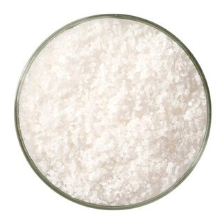 Quellwassersalz Granulat 0,1?5,0 mm 100 g