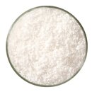 Quellwassersalz Granulat 0,1?5,0 mm 100 g