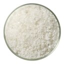 Totes Meersalz ( 1,0 - 2,5 mm ) 100 g