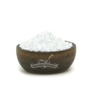 Pottasche Kaliumkarbonat 100 g ( E501 ) Backtriebmittel