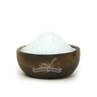 Hirschhornsalz ABC - Triebpulver E503 100 g...