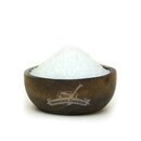 Hirschhornsalz ABC - Triebpulver E503 100 g...