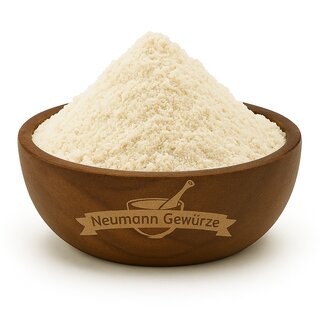 Kokosmehl teilent�lt gemahlen 100 g