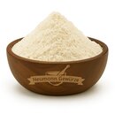 Kokosmehl teilent�lt gemahlen 100 g