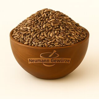 Mariendistelsamen ganz 100 g 