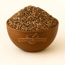 Mariendistelsamen ganz 100 g 