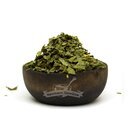 Melissenbl�tter geschnitten 100 g