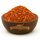 Kimchi Gewürzzubereitung 100 g