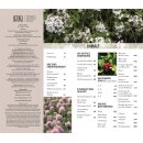 Heilpflanzen Kompaktlexikon von A–Z