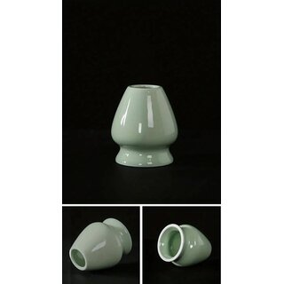 Matcha-Set Traditionelles 1/4 - teiliges Matcha-Set Matcha-Schneebesen