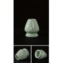 Matcha-Set Traditionelles 1/4 - teiliges Matcha-Set Matcha-Schneebesen