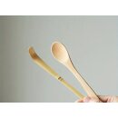 Matcha-Set Traditionelles 1/4 - teiliges Matcha-Set Matcha-Schneebesen