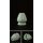Matcha-Set Traditionelles 1/4 - teiliges Matcha-Set Matcha-Schneebesen