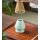 Matcha-Set Traditionelles 1/4 - teiliges Matcha-Set Matcha-Schneebesen