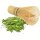 Matcha-Set Traditionelles 1/4 - teiliges Matcha-Set Matcha-Schneebesen