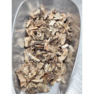 Alantwurzel geschnitten 50 g