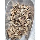 Alantwurzel geschnitten 50 g