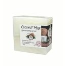 Handgemachte Seife Aus Kokosmilch 100 g Soap