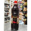 Salgam Suyu Acili Salgam 1000 ml traditionelles Getrnk...