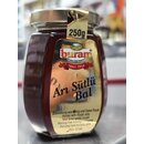 Ari Stl Bal 250 g Honig mit Gelee Royal