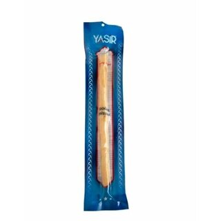 Natrliche Zahnbrste Miswak (Siwak) Sewak - Meswak Misvak 1 Stck 20 cm Miswak 