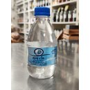 Zamzam Wasser 250 ml Zemzem Suyu ZAMZAM WASSER aus MEKKA,...