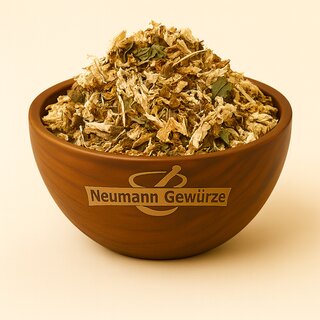 Akazienblten ganz Robinienblten 10 g 