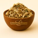 Akazienblten ganz Robinienblten 10 g 