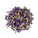 Eibischbl�ten blau ganz 10 g ( Hatmi �i�egi )