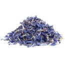 Kornblumenbl�ten blau ganz 10 g 
