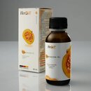 Krbiskern l 60 ml 100% reines Krbiskernl