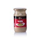 Sesampaste 300 g Tahin Tahine Sesame Sauce Paste Sesam