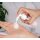 Presspumpenflaschen Aufbewahrungsflasche Pumpspender 100 ml 1 Stück Spender