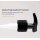 Presspumpenflaschen Aufbewahrungsflasche Pumpspender 300 ml 1 Stück Spender