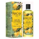 AKAY KOLONYA 250 ml Limon Kolonyasi 80  Klnischwasser 