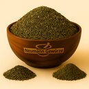 Brennnesselsamen ganz 100 g