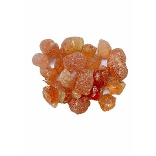 Gummi Arabicum 100 g Arap Zamki ARAP SAKIZI Gummi Arabisch ( 100 % ) Goond Chaar