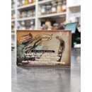 Snake Soap 135 g Yilan Sabunu Anti Wrinkle + Acne +...