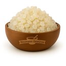 Mastix ( Damla Sakizi ) 1 g