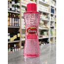 Rosenwasser 400 ml ? Gesichtspflege, Toner, Erfrischung ?...