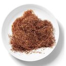 Maisbart geschnitten Maishaare 100 g Misir Pskl 