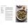 Ottolenghi Comfort Yotam Ottolenghi, Helen Goh