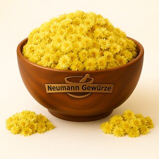 Altinotu, Altin otu, Strohblume 25 g