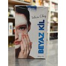 Beyaz Kil Maskesi 200 g White Clay weie Tonmaske