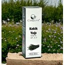 Kekik Yagi 20 ml Thymian l Thyme Oil 