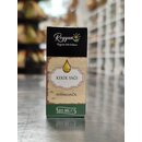 Kekik Yagi 20 ml Thymian l Thyme Oil Thymianl 