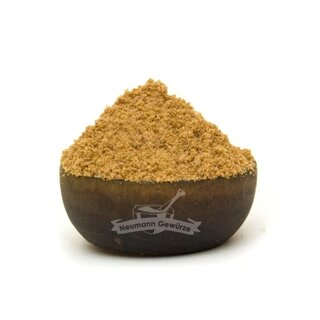 K�rbisgew�rz Gew�rzmischung 100 g