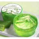 Aloe Vera Feuchtigkeitscreme 300 ml...