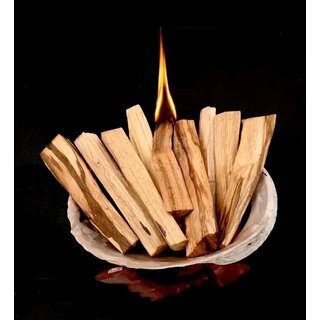 Palo Santo R�ucherholz 1 St�ck 