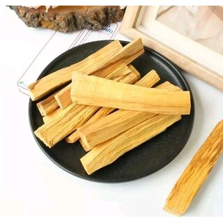 Palo Santo R�ucherholz 1 St�ck 